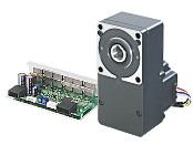 BLH5100K-15FR